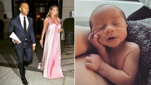 chrissy-teigen-new-baby.jpg